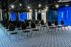 Obiekt w budowie Hanza Tower / 3
