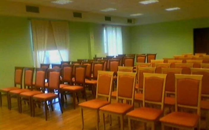 Sale konferencyjne Świebodzin - ComfortExpress Świebodzin