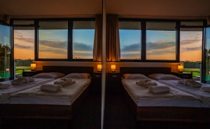 Termy Warmińskie Hotel SPA / 3