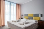 Hotel SPA Termy Warmińskie / 12