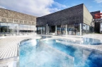 Hotel SPA Termy Warmińskie / 21