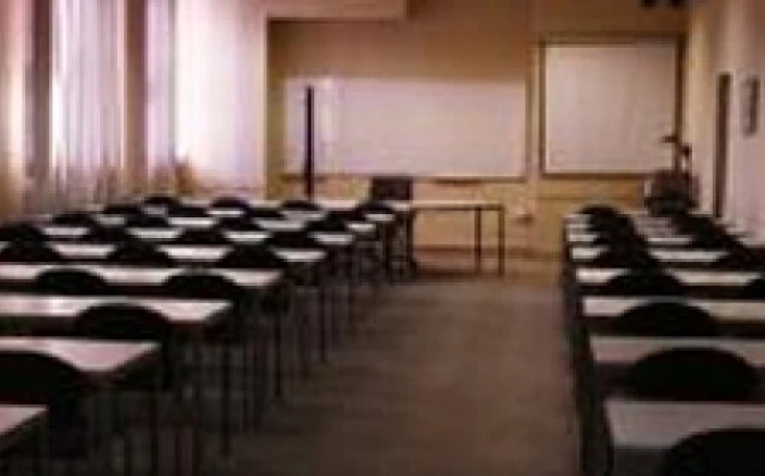 Sale konferencyjne Wrocław - Hotel Margot Wrocław