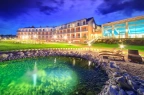 Słoneczny Zdrój Hotel Medical SPA&Wellness ****