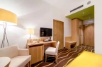 Hotel **** Słoneczny Zdrój Hotel Medical SPA&Wellness **** / 12