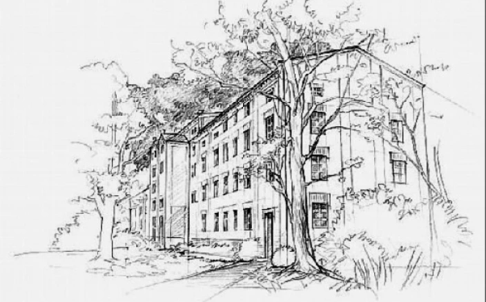 Sale konferencyjne Poznań - Warzelnia