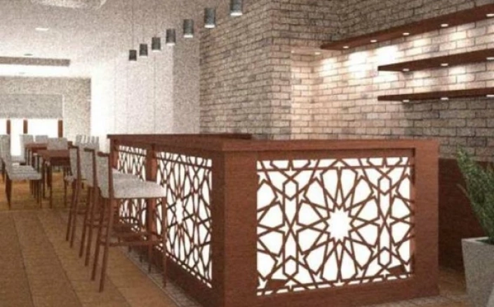 Sale konferencyjne Ostrzyce - Ostrzyce Hotel & SPA