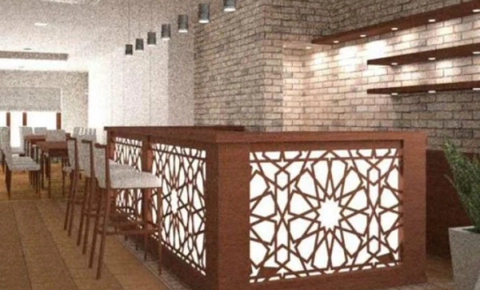 Ostrzyce Hotel & SPA