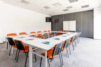 Bałtycki Port Nowych Technologii