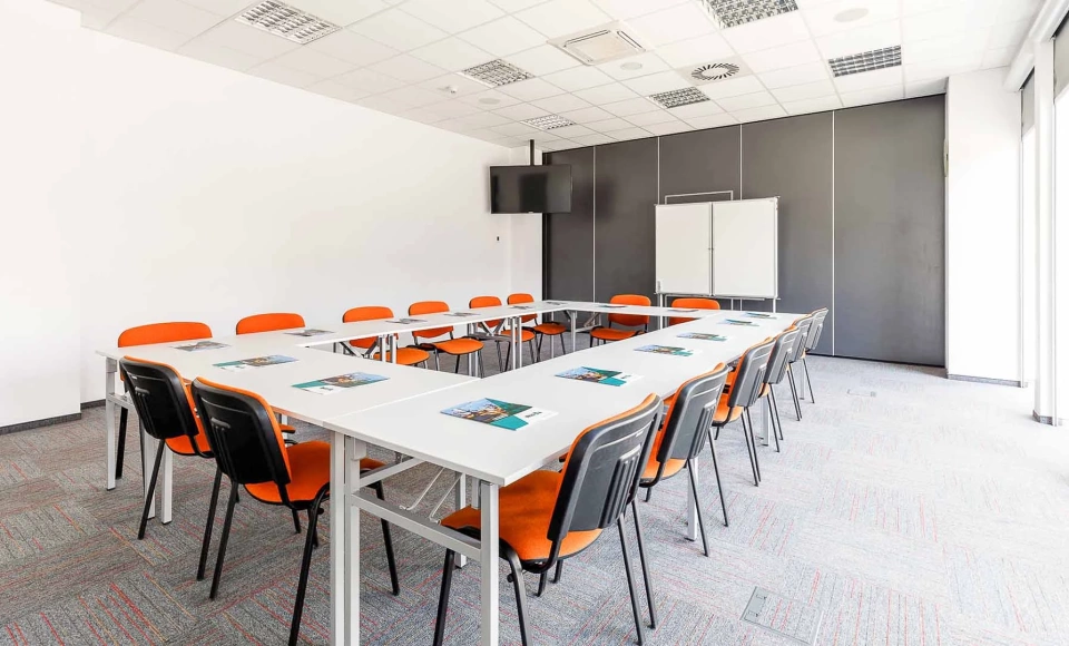 Bałtycki Port Nowych Technologii