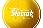 Hotel & Browar Słociak