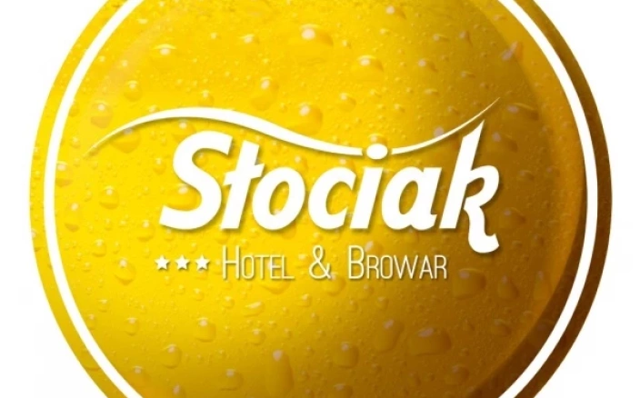 Sale konferencyjne Opole - Hotel & Browar Słociak