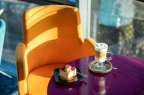Hotel **** Hotel Galaxy / 1