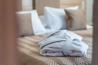 Hotel **** Hotel Galaxy / 9