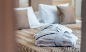 Hotel Galaxy Hotel **** / 1