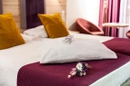 Hotel **** Hotel Galaxy / 10