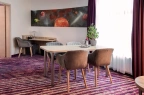Hotel **** Hotel Galaxy / 10