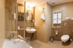 Hotel **** Hotel Galaxy / 8