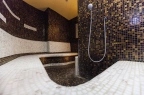 Hotel **** Hotel Galaxy / 19