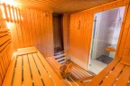 Hotel **** Hotel Galaxy / 18