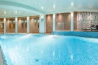 Hotel **** Hotel Galaxy / 17