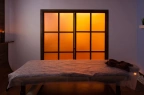 Hotel **** Hotel Galaxy / 15