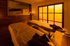 Hotel **** Hotel Galaxy / 12