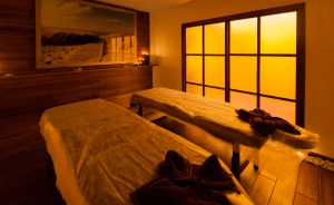 Hotel Galaxy Hotel **** / 3