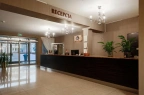 Hotel *** Hotel Borowiecki *** / 0