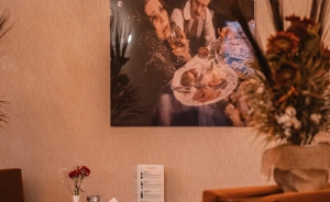 Hotel Borowiecki *** Hotel *** / 3