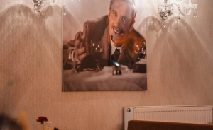 Hotel Borowiecki *** Hotel *** / 1