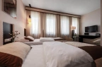 Hotel *** Hotel Borowiecki *** / 8