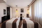 Hotel *** Hotel Borowiecki *** / 6
