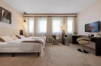 Hotel *** Hotel Borowiecki *** / 12