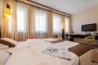 Hotel *** Hotel Borowiecki *** / 11
