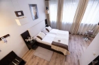 Hotel *** Hotel Borowiecki *** / 10