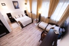 Hotel *** Hotel Borowiecki *** / 17