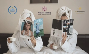 Hotel Borowiecki *** Hotel *** / 0