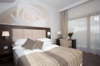 Hotel *** Hotel Różany Gaj  / 8
