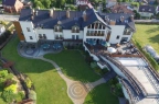 Borowinowy Zdrój Wellness Spa & Conference 