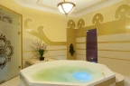 Hotel *** Borowinowy Zdrój Wellness Spa & Conference  / 8