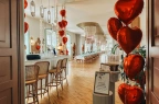 Hotel *** Hotel Court Park Nysa / 5