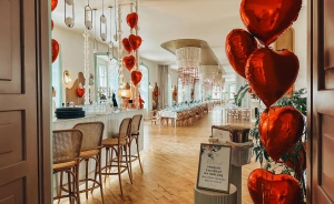 Hotel Court Park Nysa Hotel *** / 1