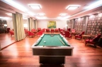 Hotel **** Las Woda**** Park Rekreacyjno-Biznesowy / 19