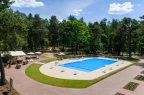 Hotel **** Las Woda**** Park Rekreacyjno-Biznesowy / 15