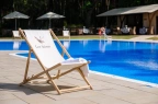Hotel **** Las Woda**** Park Rekreacyjno-Biznesowy / 13
