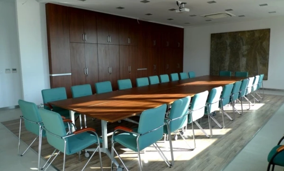 Brufreks Obiekt Sp. z o.o.