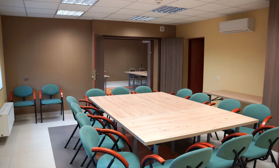 Białostocki Ośrodek Sportu i Rekreacji 