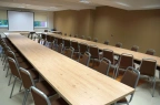 Obiekt konferencyjny Białostocki Ośrodek Sportu i Rekreacji  / 0