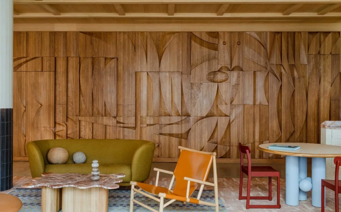 Sale konferencyjne Kraków - Puro Hotel Kraków Stare Miasto