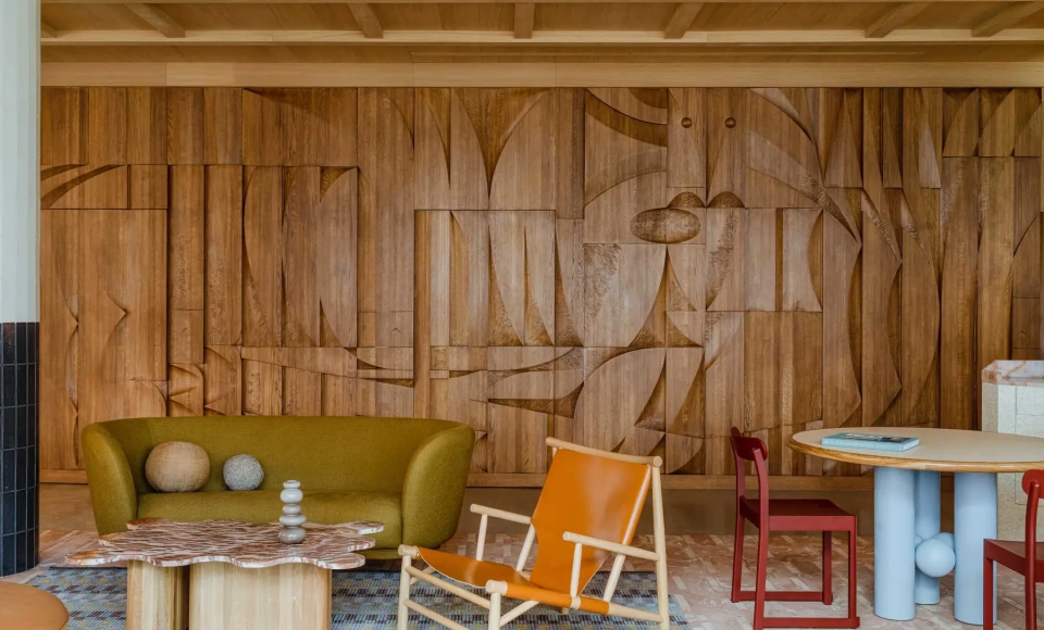 Puro Hotel Kraków Stare Miasto